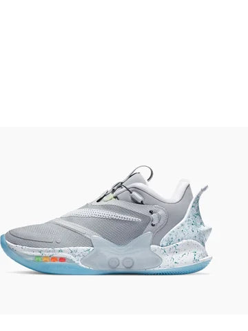 Ad_apt Bb 2 0 Mag Wolf Grey White