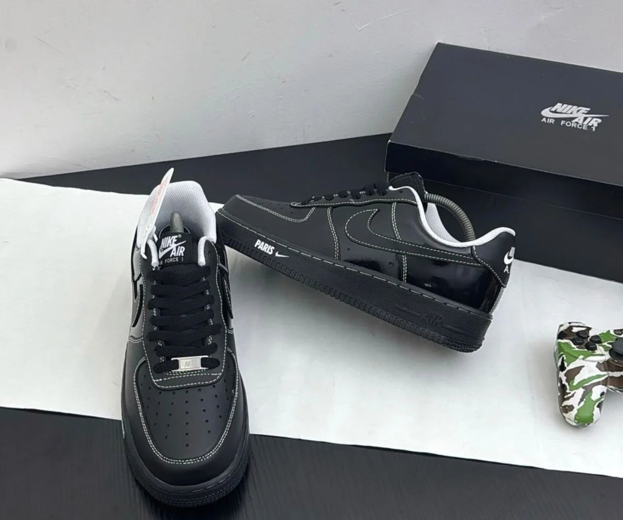 Airfor_ce 1 low peris