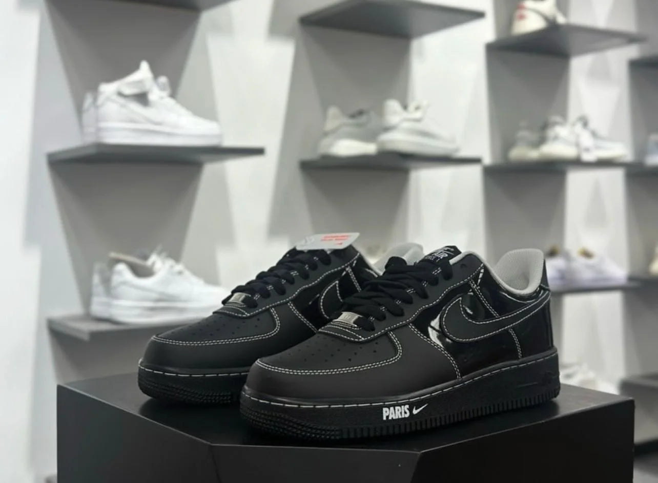 Airfor_ce 1 low peris