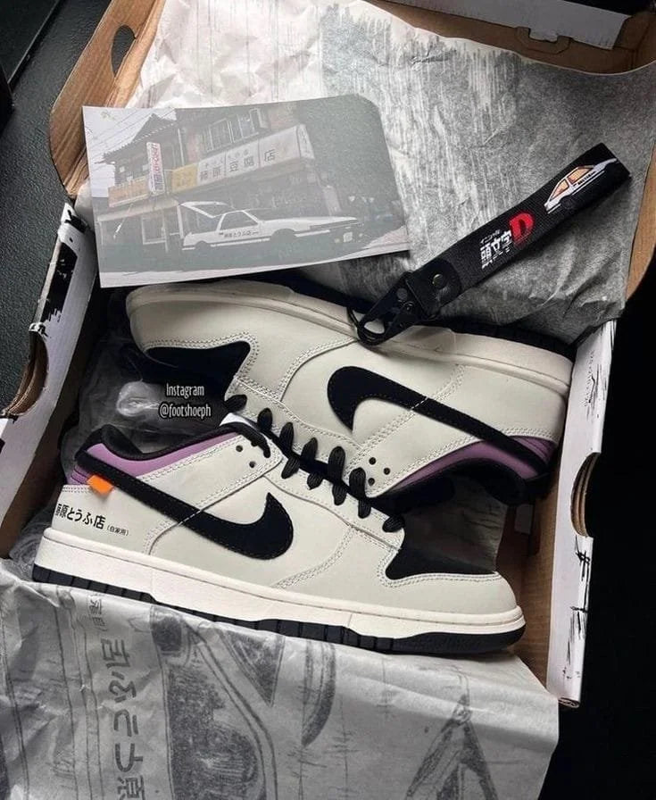 Ni_ke SB Dunk Low Toyata Intel Ae 86