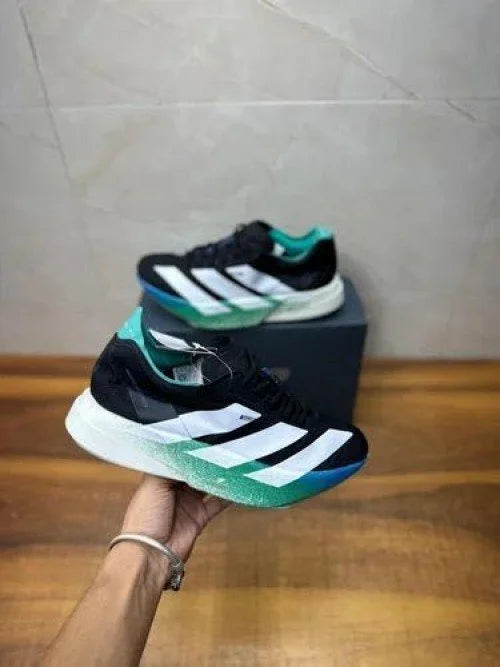 A_ddidas Adizero Pro Mirror Zgrage