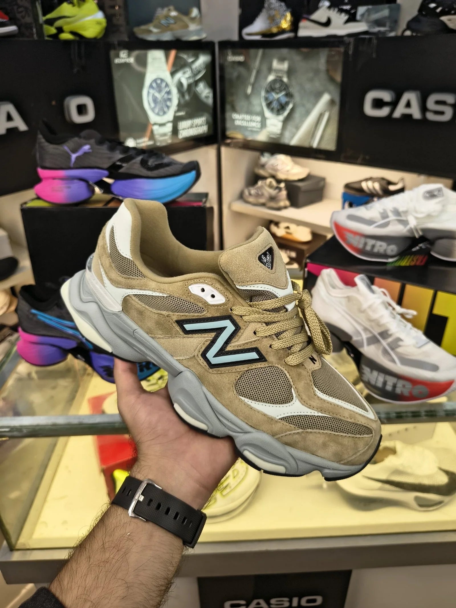 New Bal_ance 9060