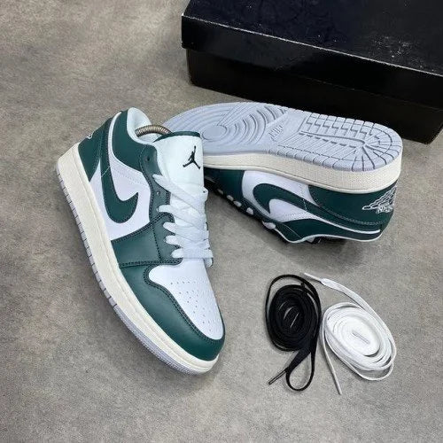 A_ir Jor_dan 1 Low Oxidised Green
