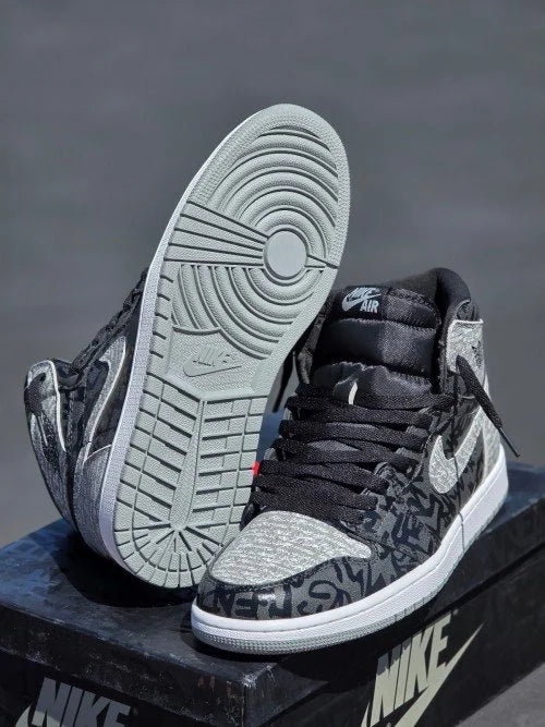 Ni_kee Air Jorda_n Retro 1 High REBILLIONAIR (SEMI UA)