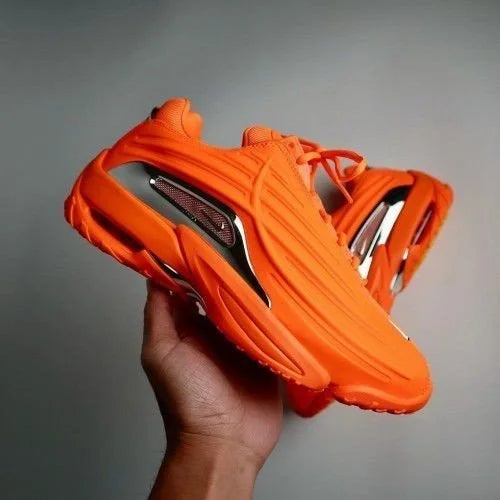 Ni_kee Air_max Nocta Total Orange