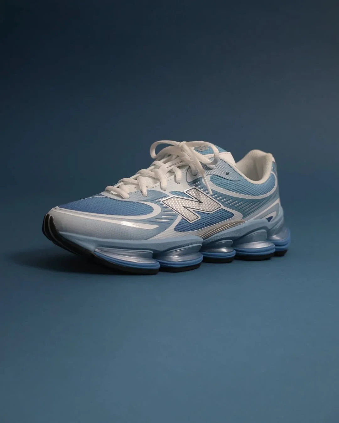 New Ba_lance Abzorb 2000 Baby Blue