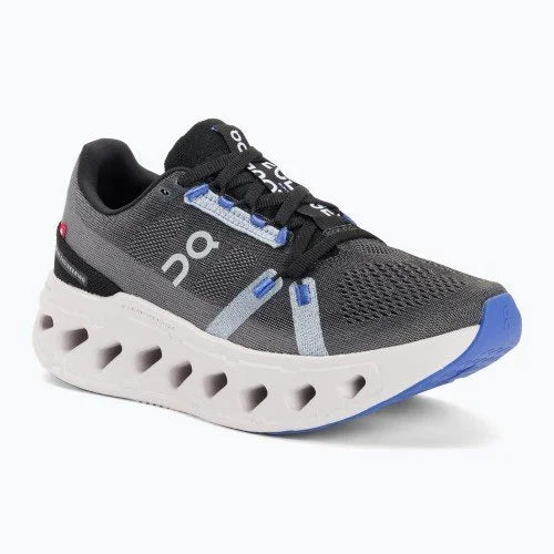ON CLO_UD ECLIPSE black Frost 473