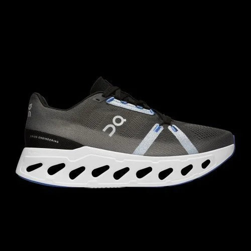 ON CLO_UD ECLIPSE black Frost 473