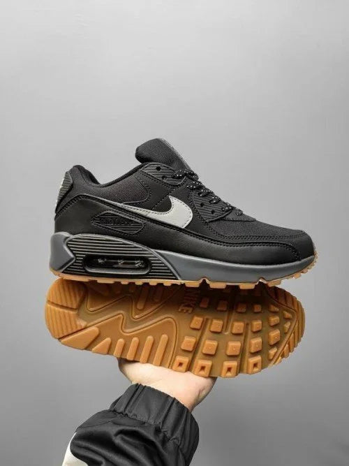 Ai_rmax 90 black gum 469