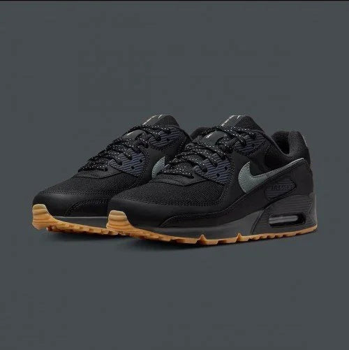 Ai_rmax 90 black gum 469