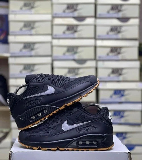 Ai_rmax 90 black gum 469