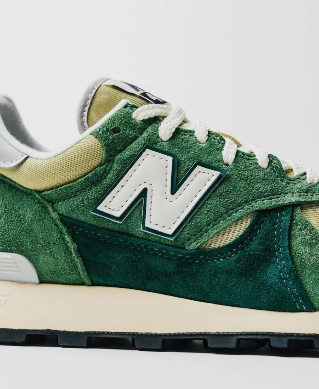 NEW BALA_NCE 475 EVE_RGLADE GREEN