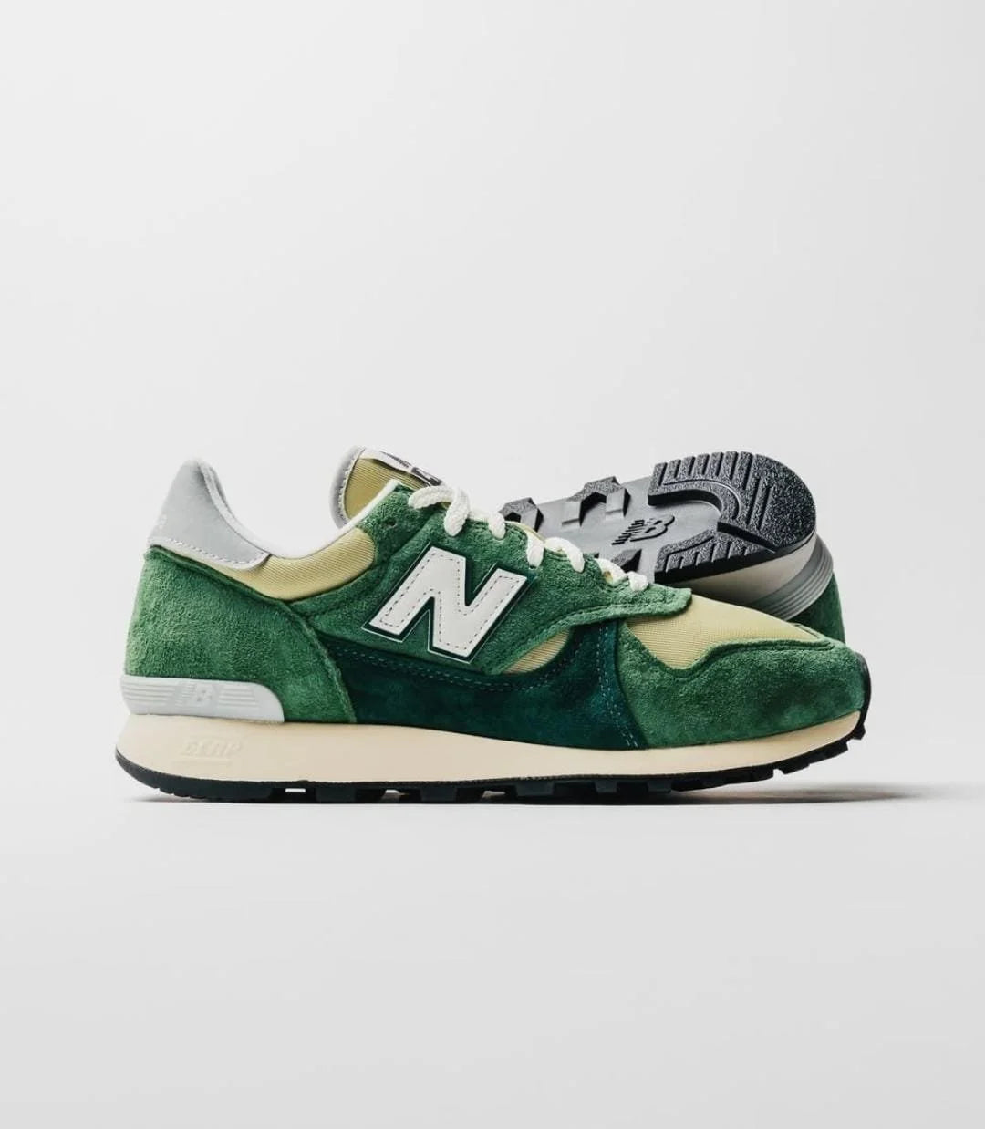 NEW BALA_NCE 475 EVE_RGLADE GREEN