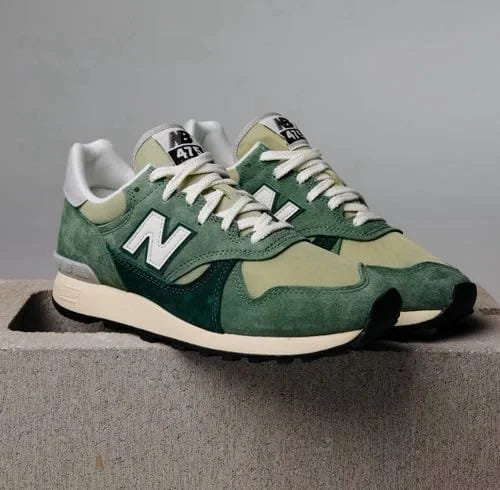 NEW BALA_NCE 475 EVE_RGLADE GREEN