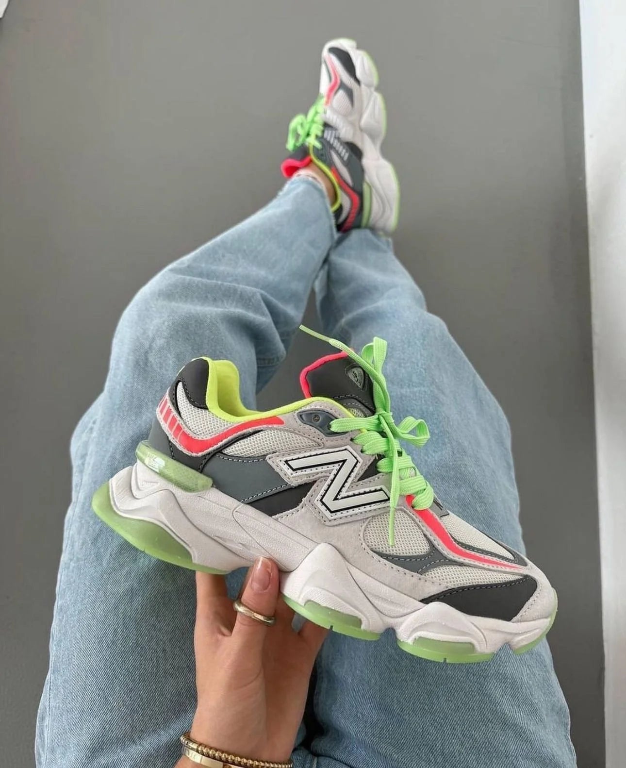New Bal_ance 9060