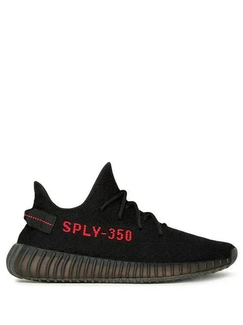 Adi_das yeezy 350 V2 pirate black