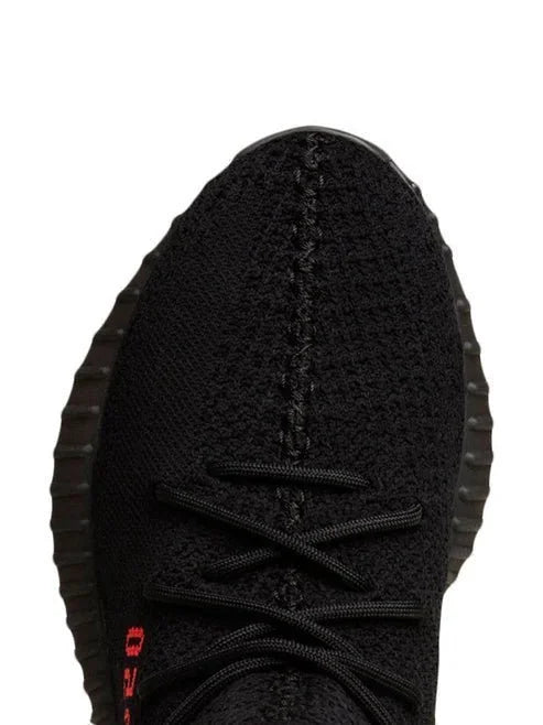 Adi_das yeezy 350 V2 pirate black