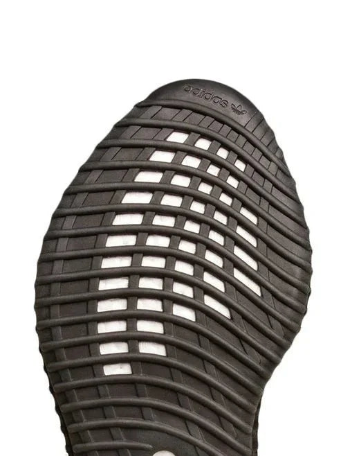 Adi_das yeezy 350 V2 pirate black
