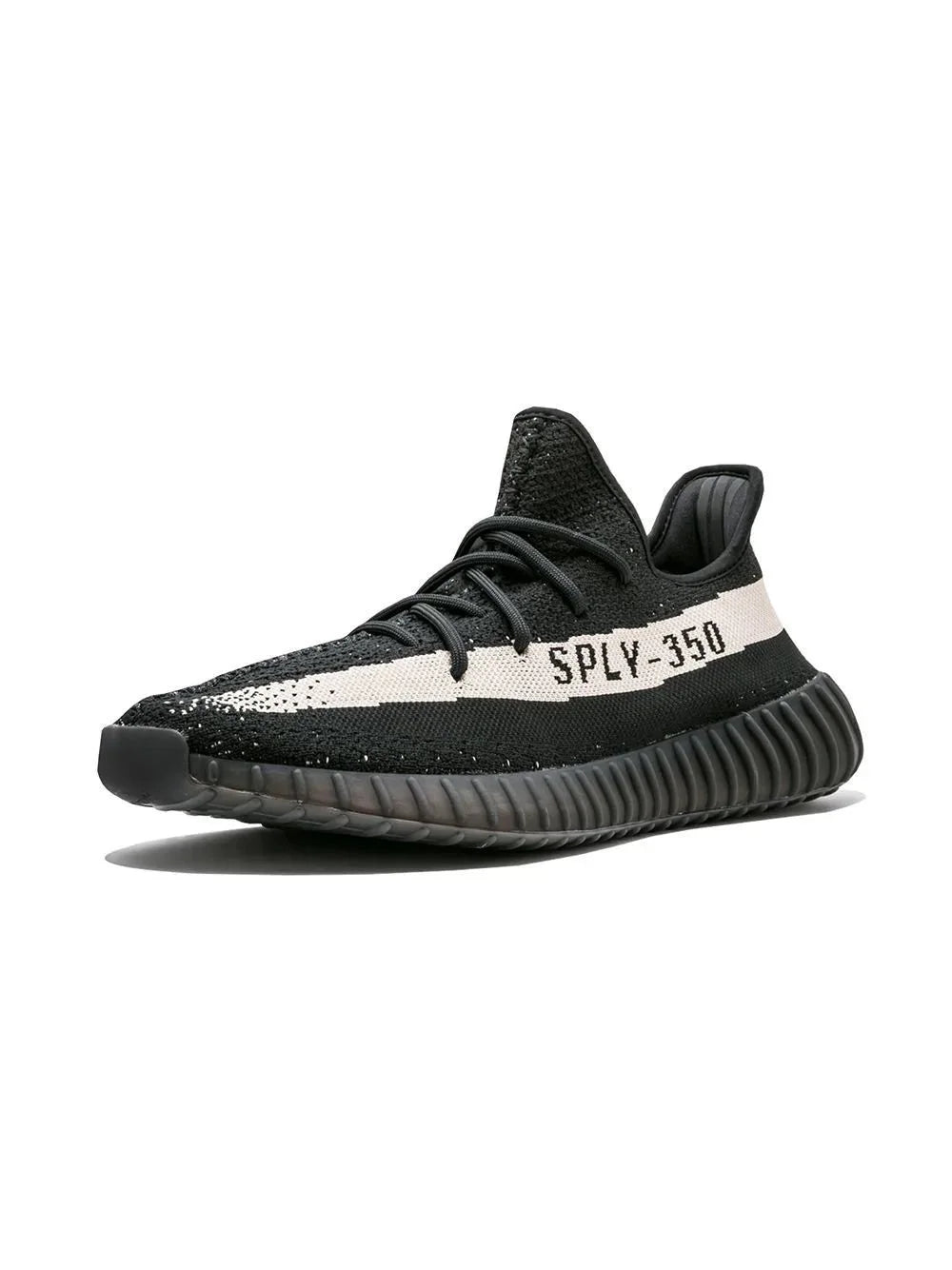 Ad_idas Yeezy 350 v2 BLACK OREO