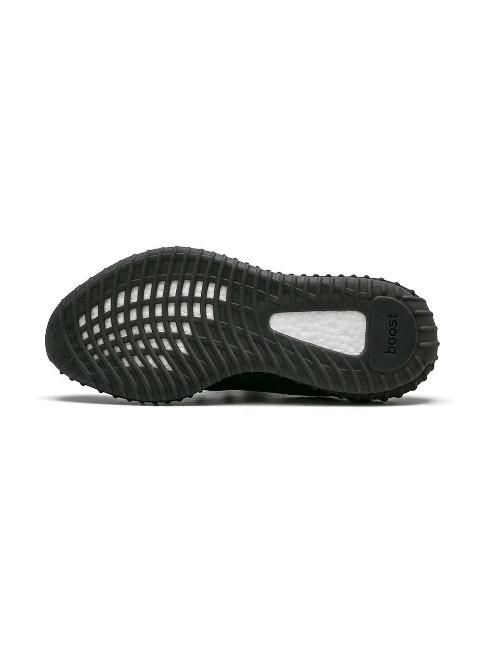 Ad_idas Yeezy 350 v2 BLACK OREO
