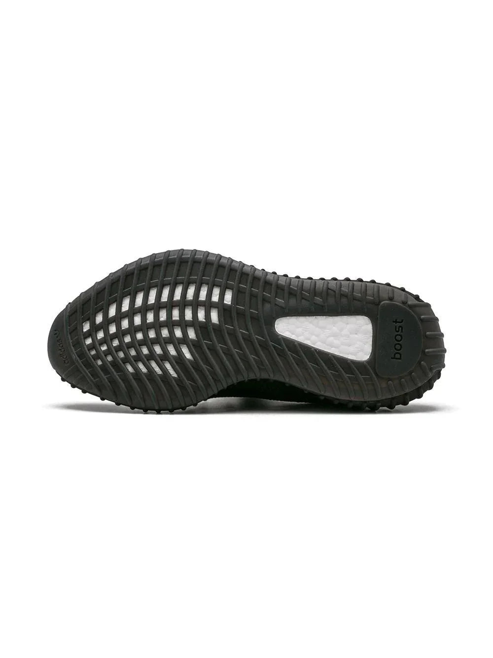 Ad_idas Yeezy 350 V2 Core black red