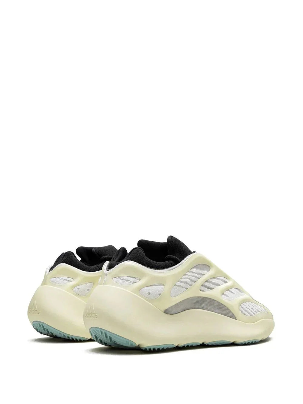 Adid_as Yeezy 700 Azaiel