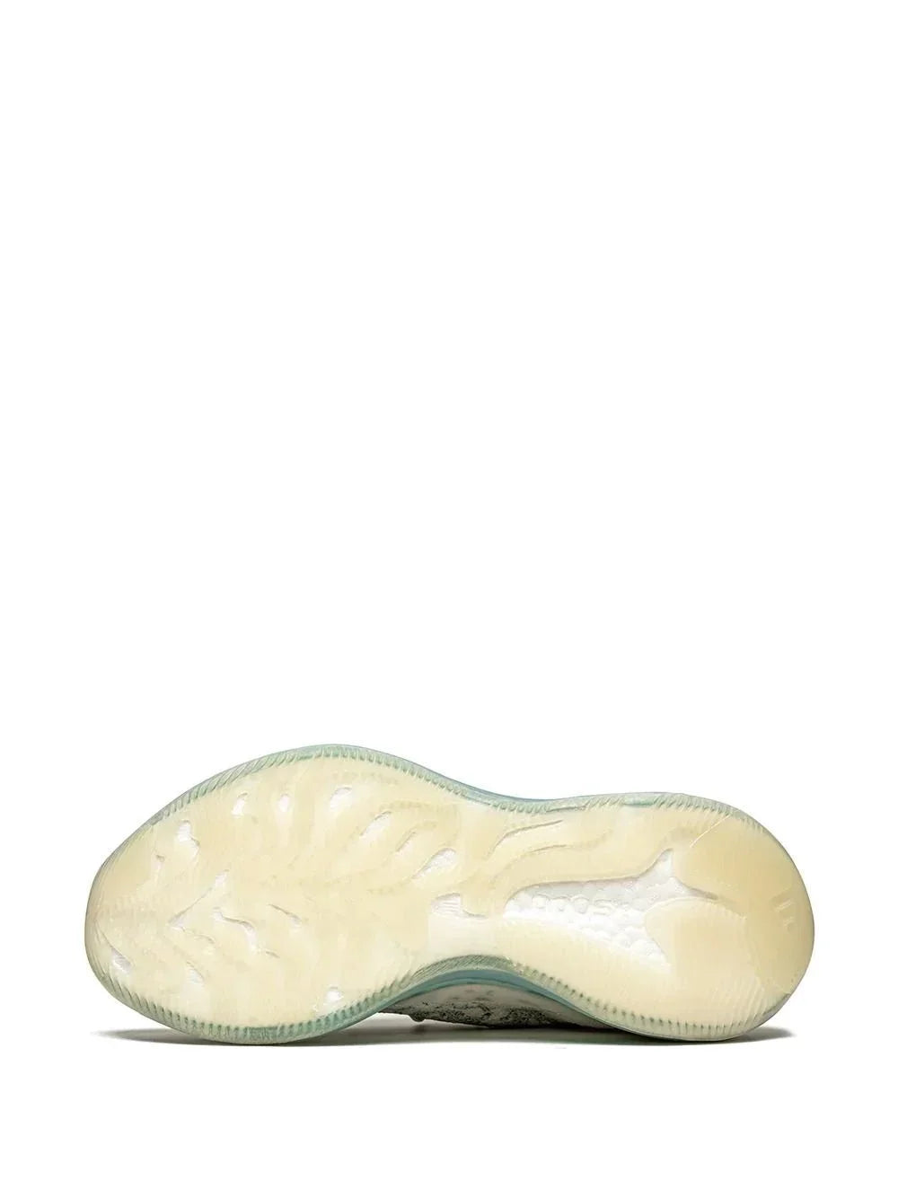 ADI_DAS YEEZY 380 ALIEN BLUE REFLECTIVE