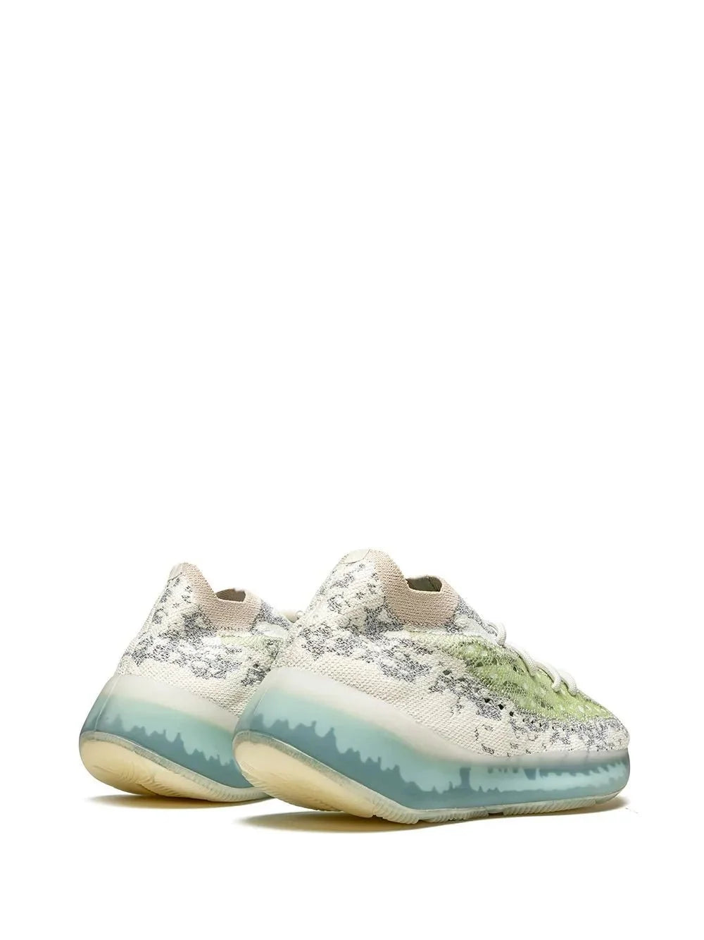 ADI_DAS YEEZY 380 ALIEN BLUE REFLECTIVE