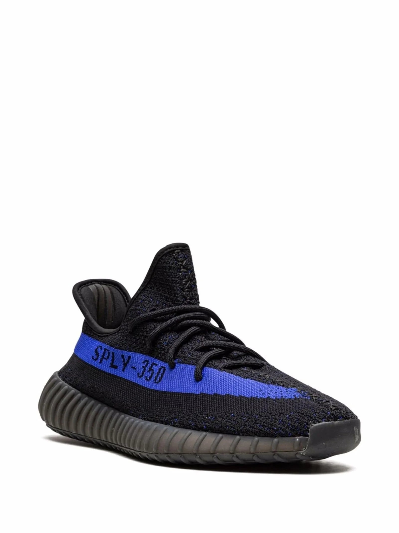 Ad_idas Yeezy 350 Dazzling Blue