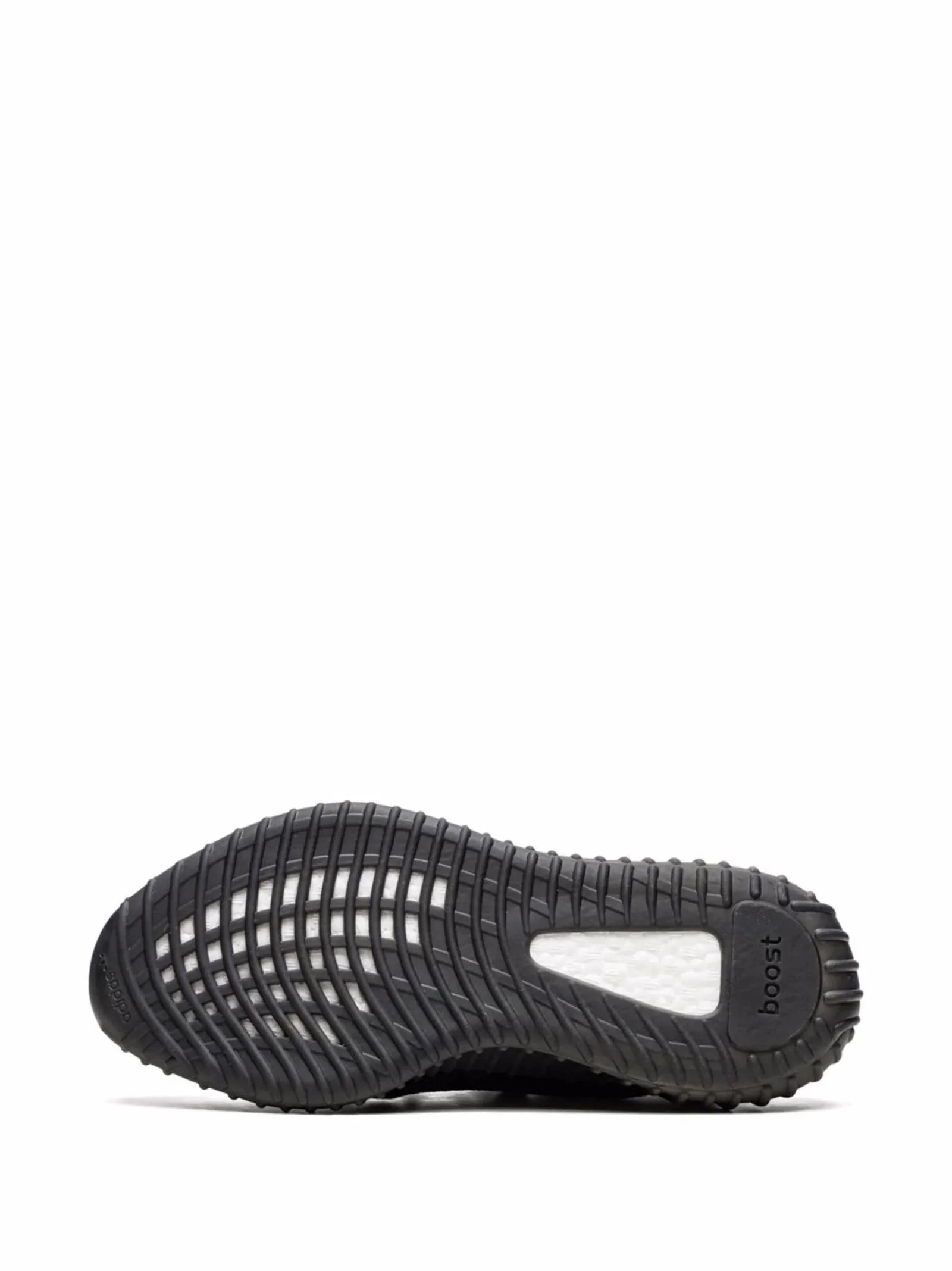 Ad_idas Yeezy 350 Dazzling Blue