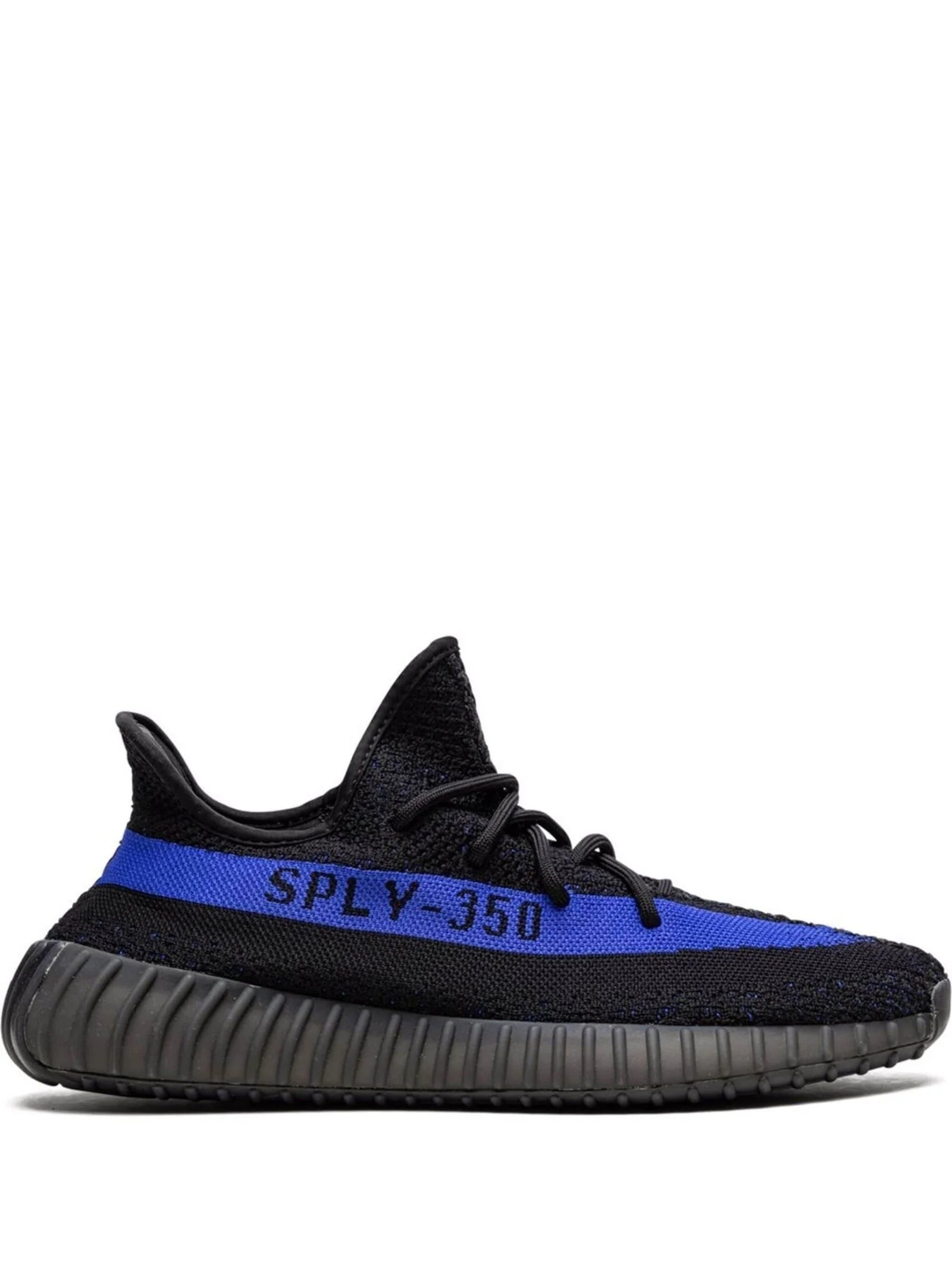 Ad_idas Yeezy 350 Dazzling Blue
