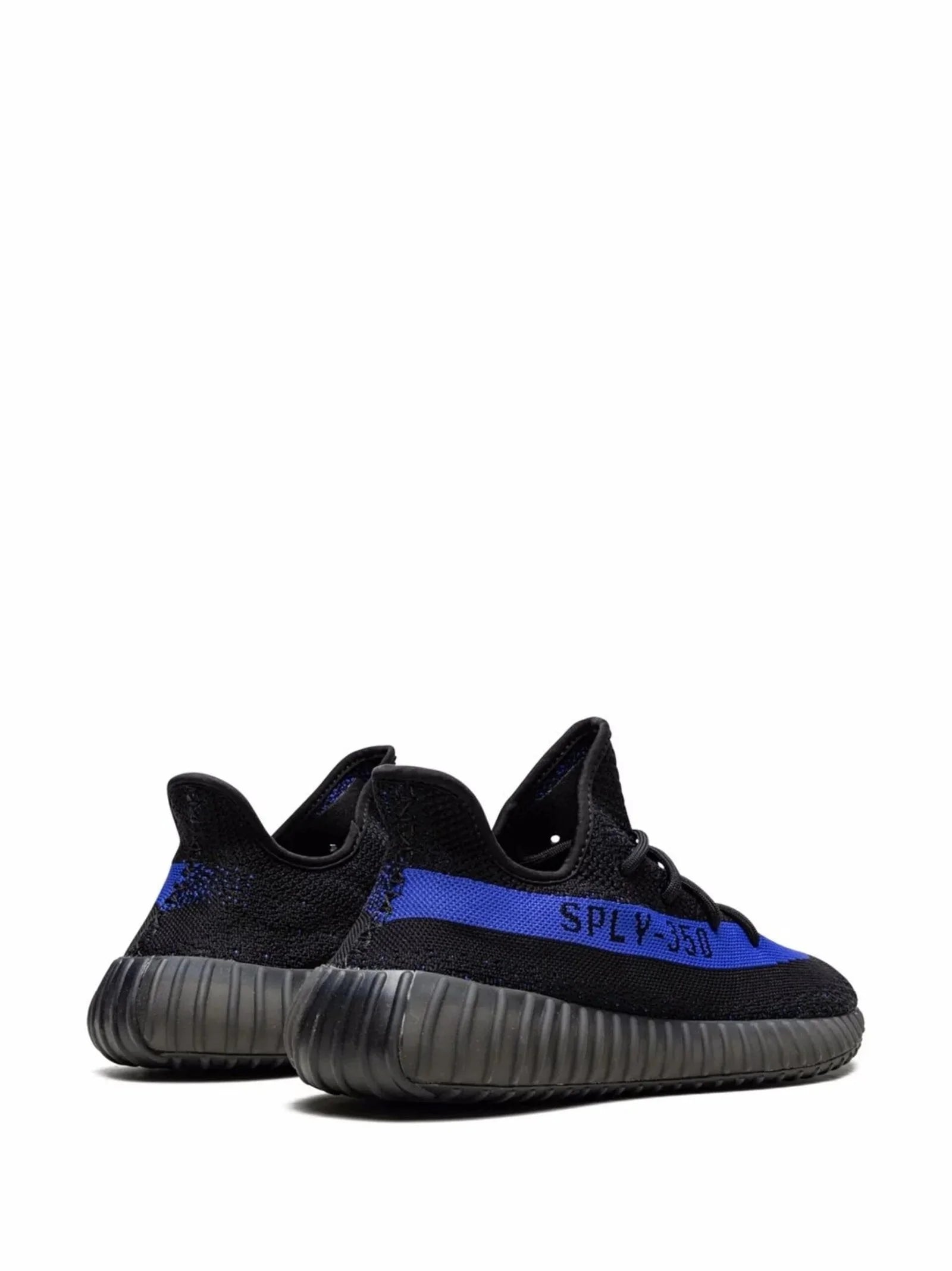 Ad_idas Yeezy 350 Dazzling Blue