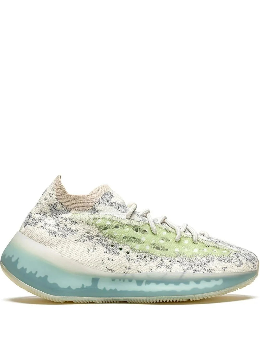 ADI_DAS YEEZY 380 ALIEN BLUE REFLECTIVE