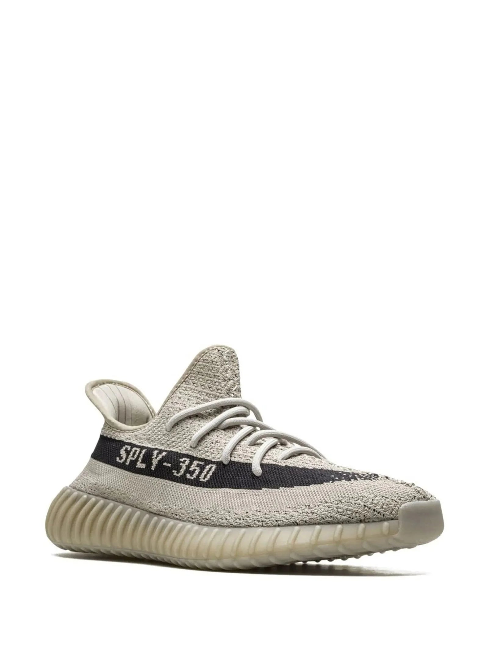 ADI_DAS YEEZY 350 V2 SLATE