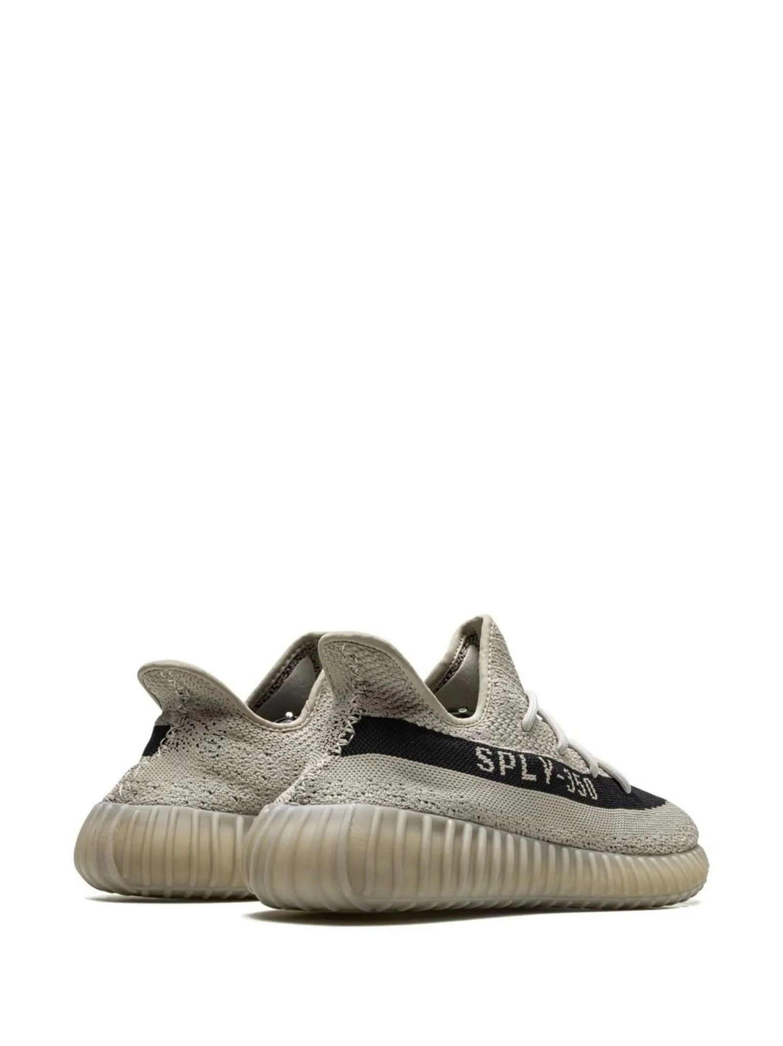 ADI_DAS YEEZY 350 V2 SLATE