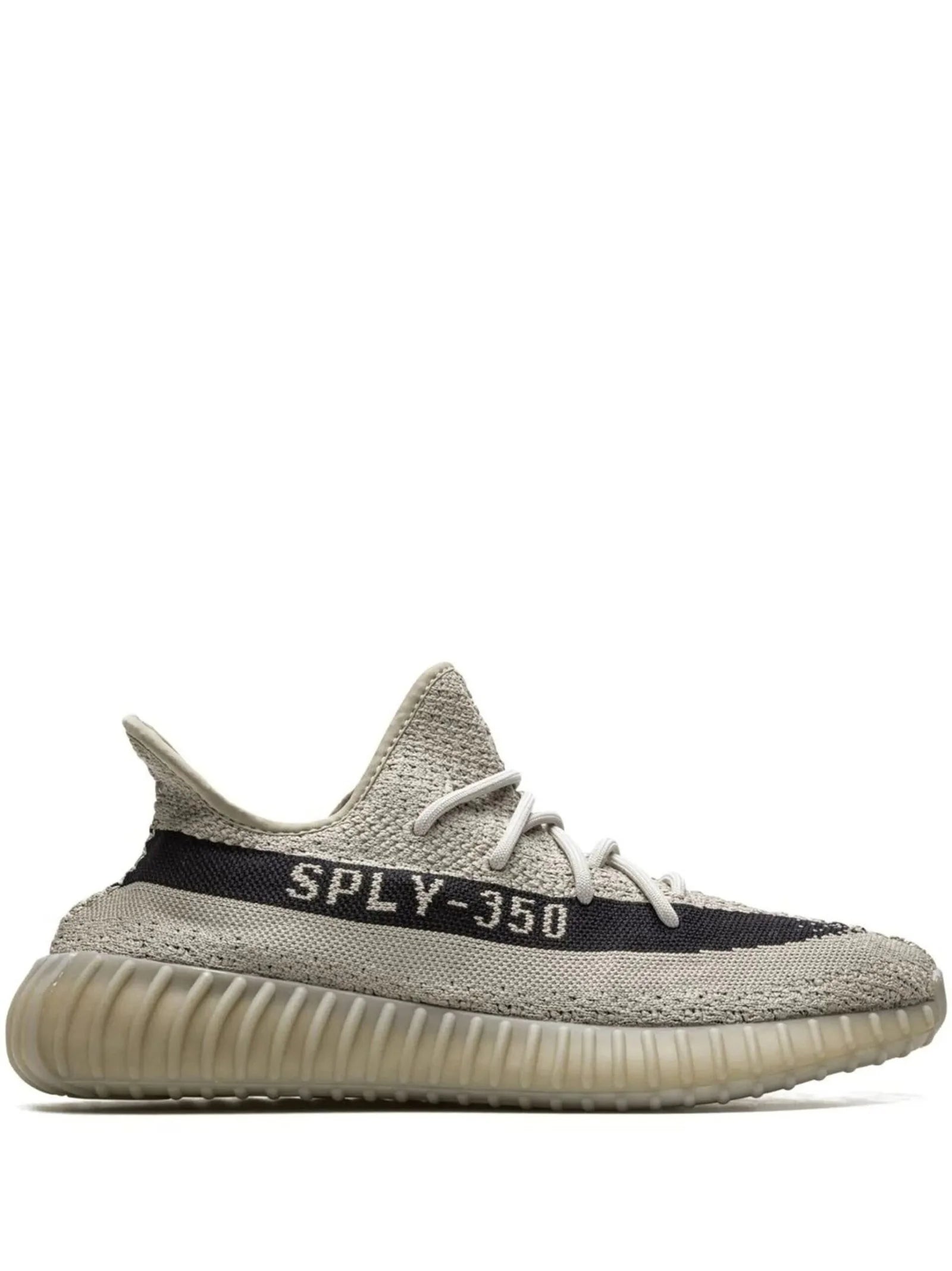 ADI_DAS YEEZY 350 V2 SLATE