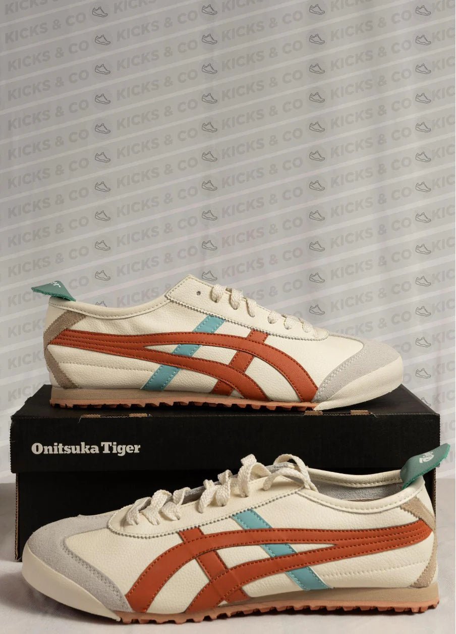O_NIT_UKA TIG_ER MEXICO 66 WHITE ORANGE