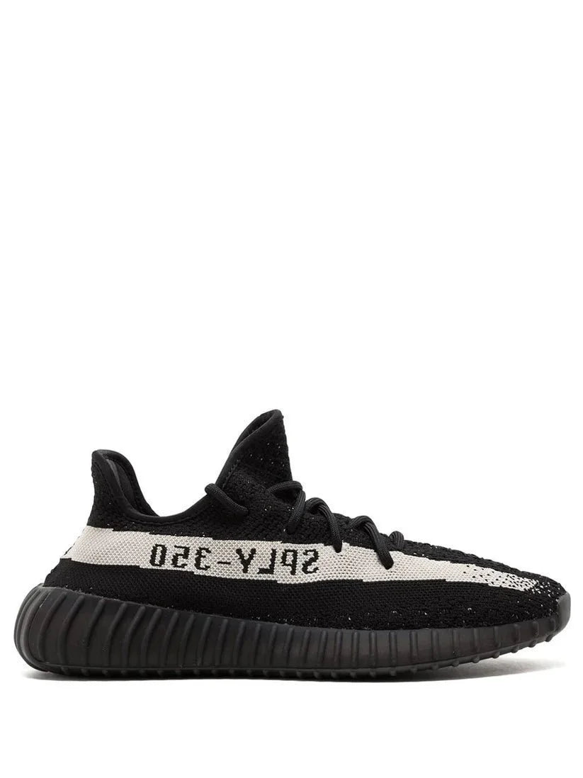 Ad_idas Yeezy 350 v2 BLACK OREO