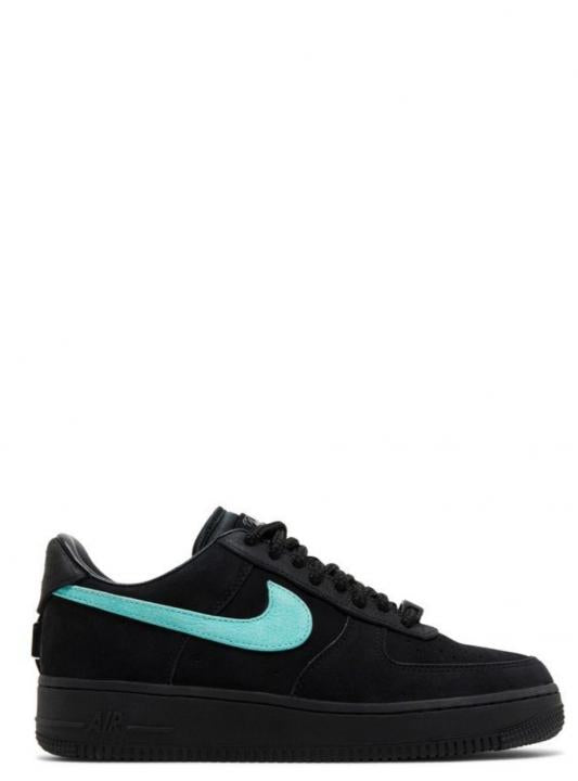 NiK__ee Air Force Tiffany