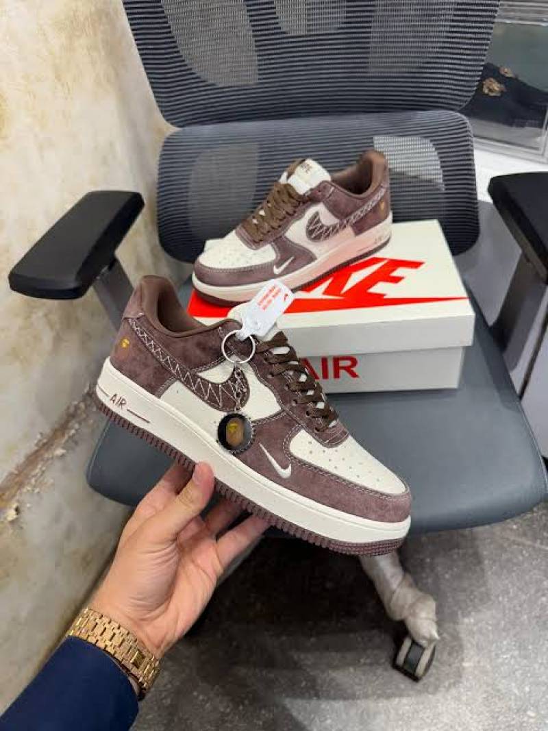 Nik__ee air force 1 low se craft turne sued 965