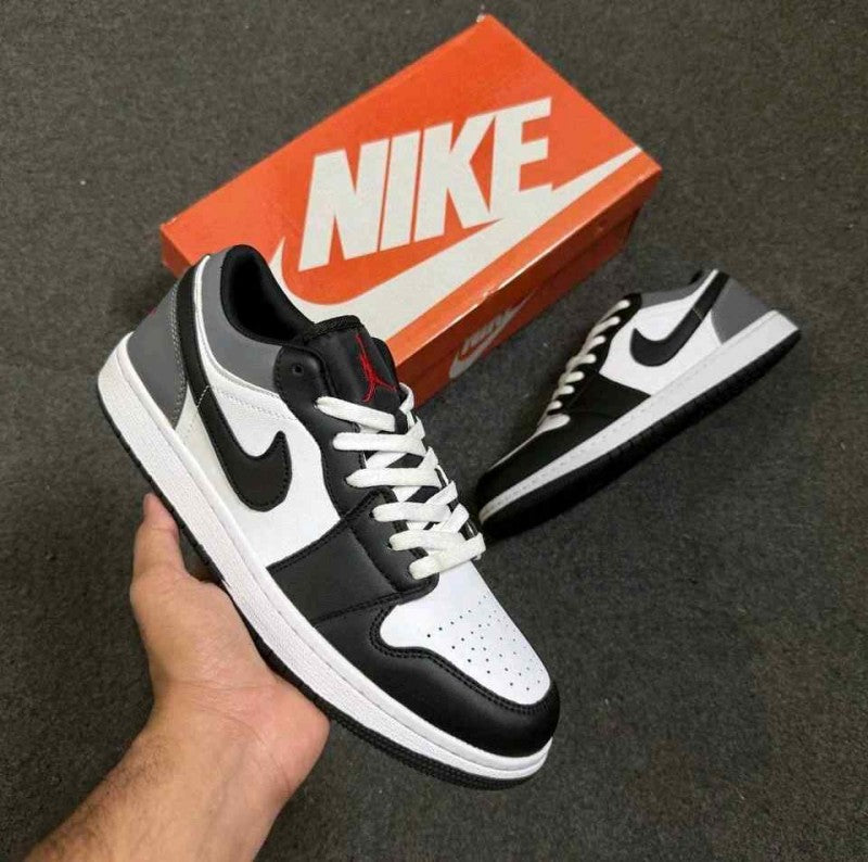 Nik__ee Air Jor_dan retro 1 Low ash green