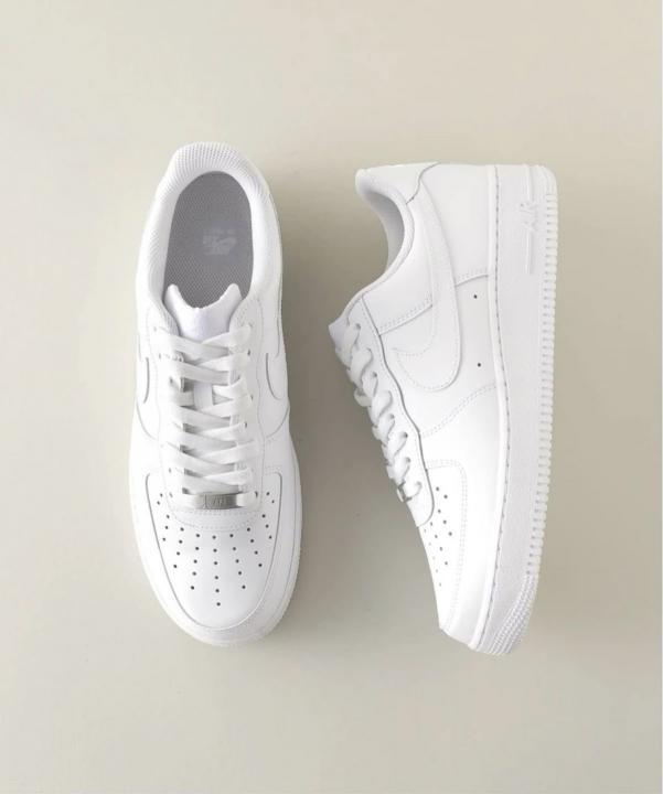 NiK__ee AIR FORCE 1 LOW