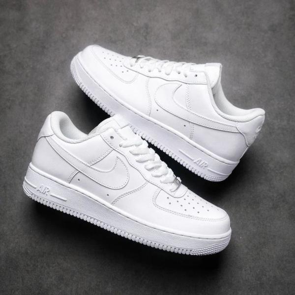 NiK__ee AIR FORCE 1 LOW