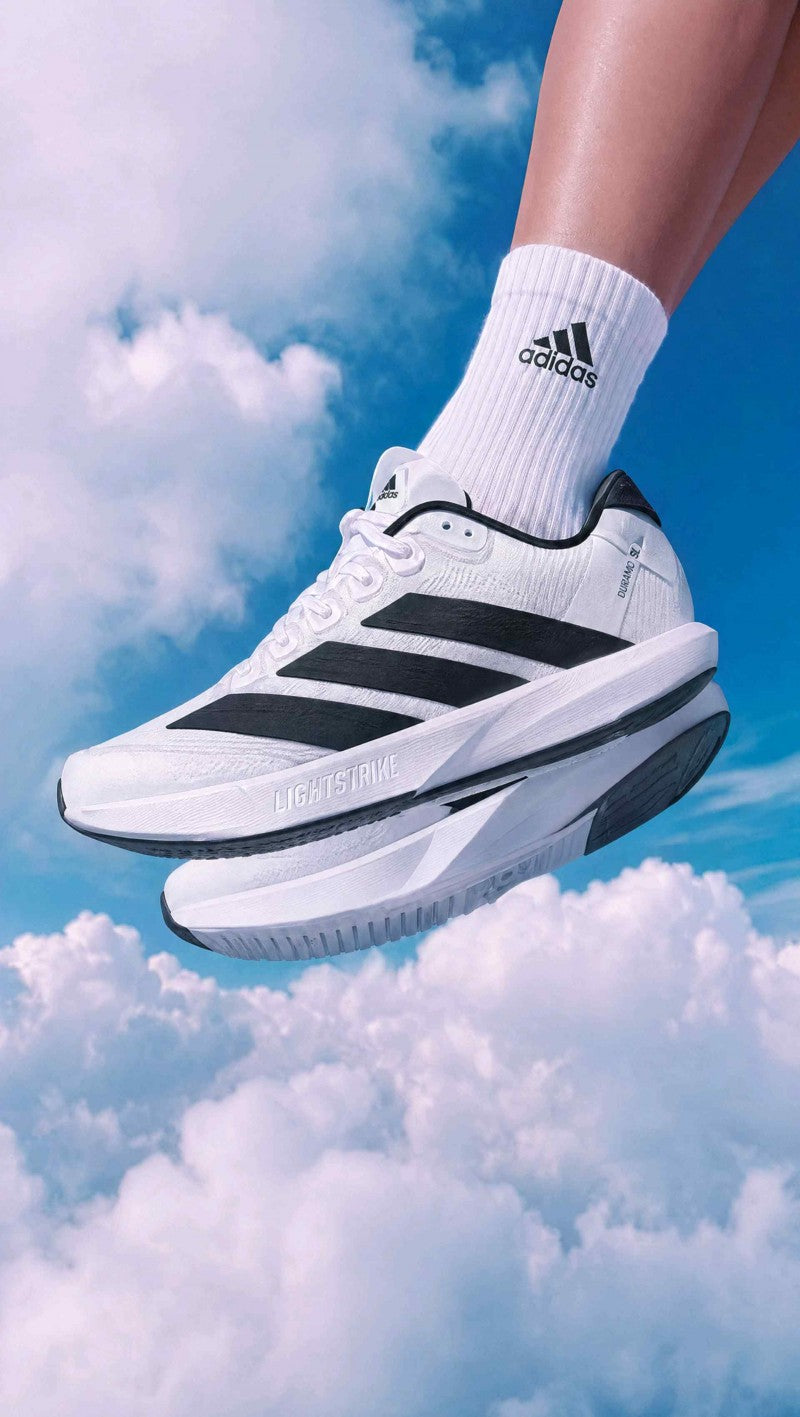 Adida__s Adizero Evo SL Running (332