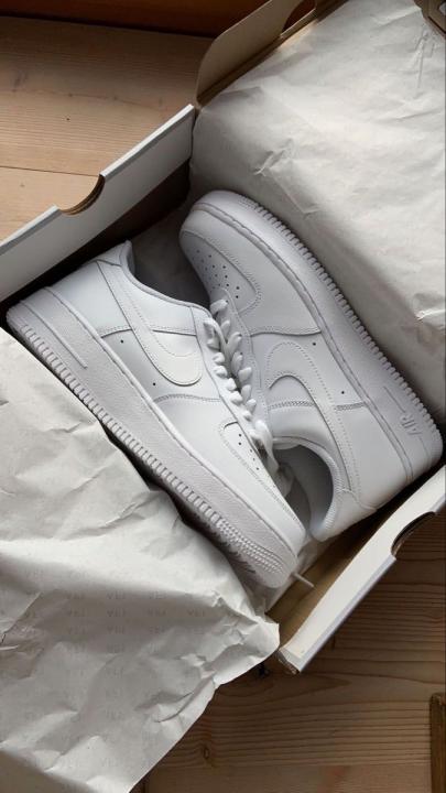 NiK__ee AIR FORCE 1 LOW