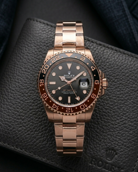 Rx Gmt new