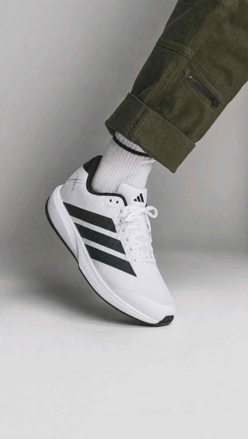 Adida__s Adizero Evo SL Running (332