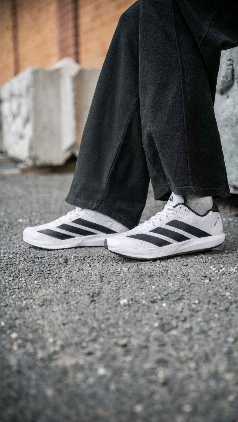 Adida__s Adizero Evo SL Running (332