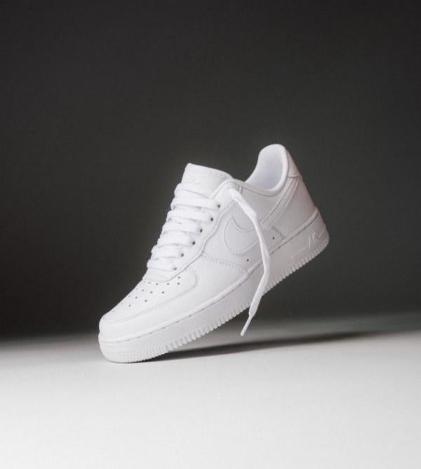 NiK__ee AIR FORCE 1 LOW