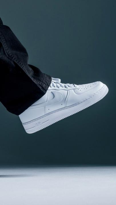 NiK__ee AIR FORCE 1 LOW